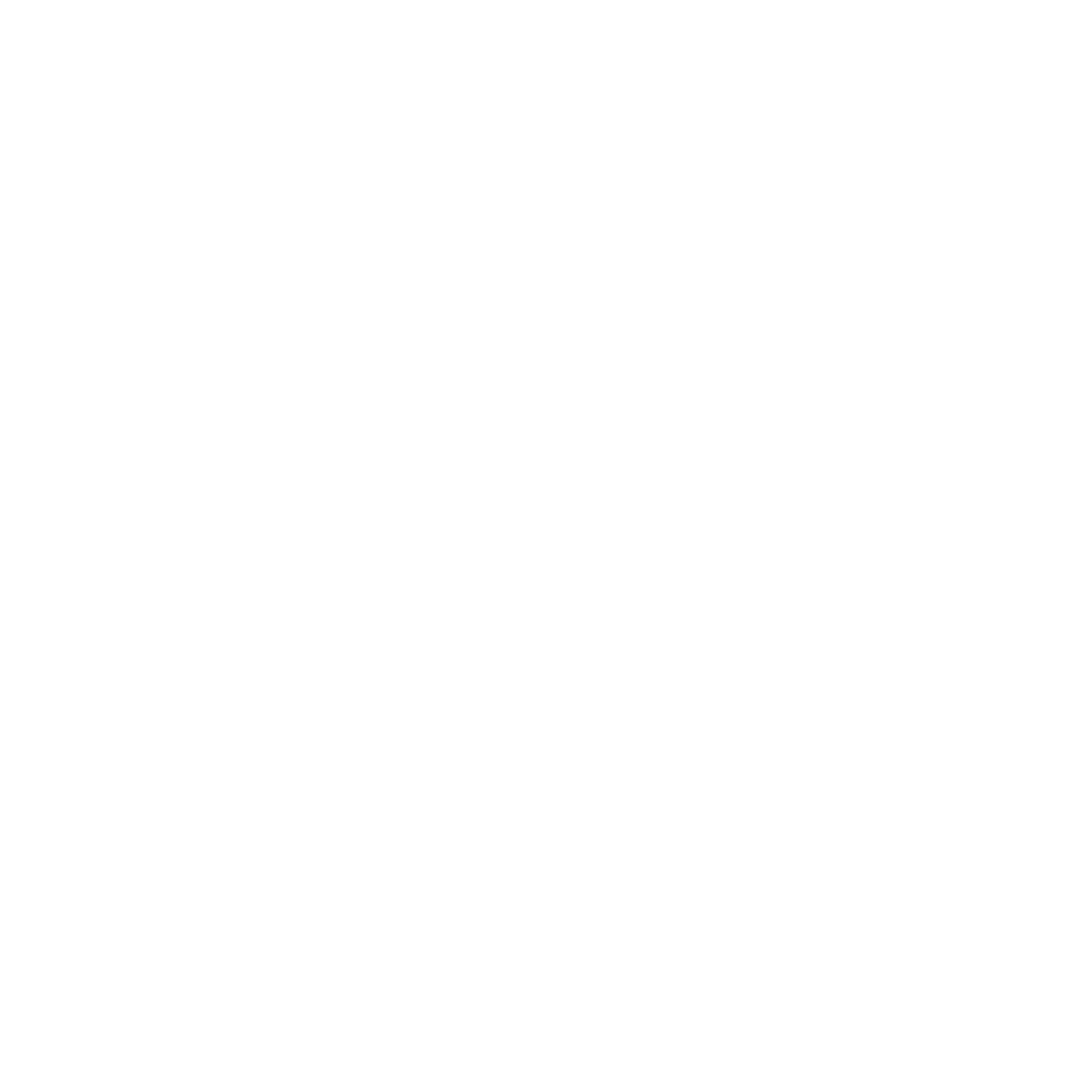 Levels Up Sports